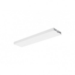 Luminaire encastré OPTIX S...