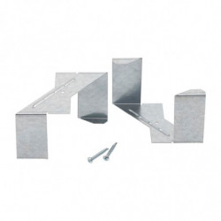 OPTIX LINEAR E Accessoire...