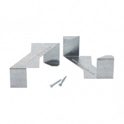 OPTIX LINEAR E Accessoire...