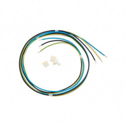OPTIX LINEAR Accessoire...