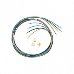 OPTIX LINEAR Accessoire...
