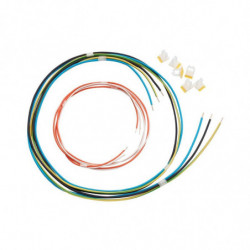 OPTIX LINEAR Accessoire...