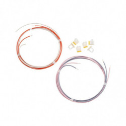 OPTIX LINEAR Accessoire...