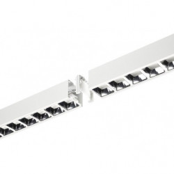 OPTIX LINEAR S Accessoire...