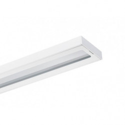 Luminaire surface et...
