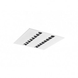 Luminaire encastré OPTIX E...