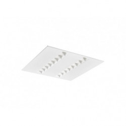 Luminaire encastré OPTIX E...