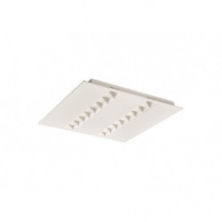 Luminaire encastré OPTIX E...