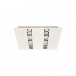 Luminaire encastré OPTIX E...
