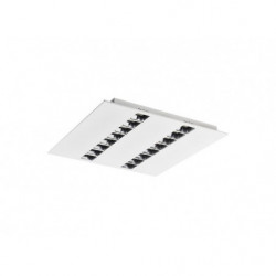 Luminaire encastré OPTIX E...