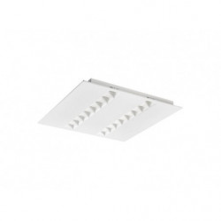 Luminaire encastré OPTIX E...