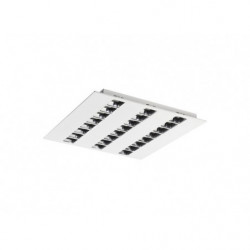 Luminaire encastré OPTIX E...
