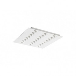 Luminaire encastré OPTIX E...