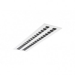 Luminaire encastré OPTIX E...