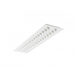 Luminaire encastré OPTIX E...