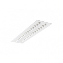 Luminaire encastré OPTIX E...