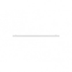 Luminaire surface et...