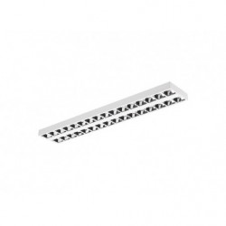 Luminaire surface et...