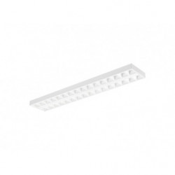 Luminaire surface et...