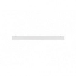OPTIX LINEAR S 1200 26W...