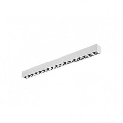 OPTIX LINEAR S 1200 D/I 33W...