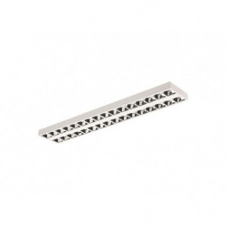 Luminaire surface et...