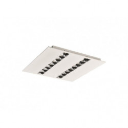 Luminaire encastré OPTIX E...