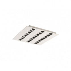 Luminaire encastré OPTIX E...