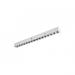OPTIX LINEAR E 1200 LUMI...