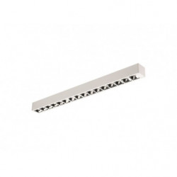 OPTIX LINEAR S 1200 LUMI...
