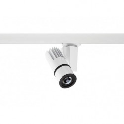 Projecteur sur rail BEACON...