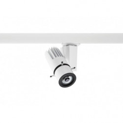 Projecteur sur rail BEACON...