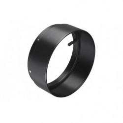 Projcecteur BEACON XL...