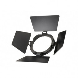 Projecteur BEACON XL/XXL...
