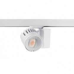 Projecteur sur rail BEACON...