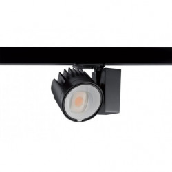 Projecteur sur rail BEACON...