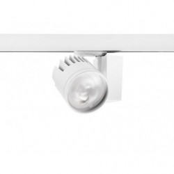 Projecteur sur rail BEACON...