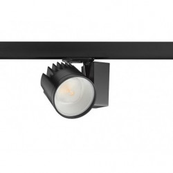 Projecteur sur rail BEACON...