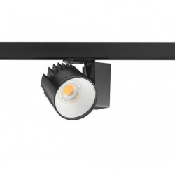Projecteur sur rail BEACON...