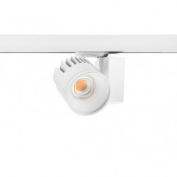 Projecteur sur rail BEACON...