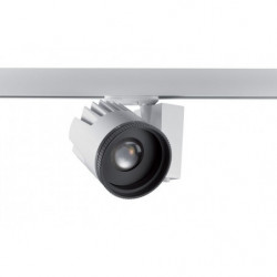 Projecteur sur rail BEACON...