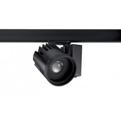 Projecteur sur rail BEACON...