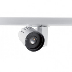 Projecteur sur rail BEACON...