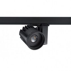 Projecteur sur rail BEACON...