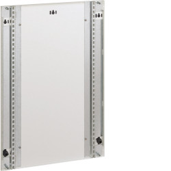 Fond 900x620 (HAG FC213)