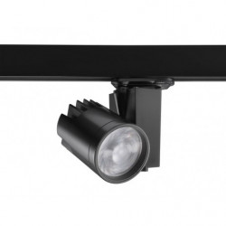 Projecteur sur rail BEACON...