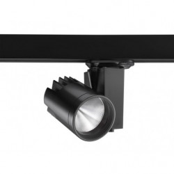 Projecteur sur rail BEACON...
