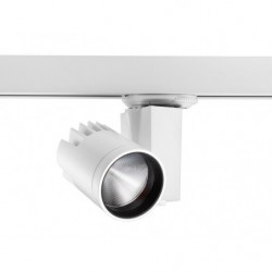 Projecteur sur rail BEACON...