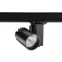 Projecteur sur rail BEACON...