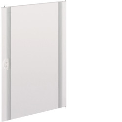 Porte pleine 900x620 (HAG...